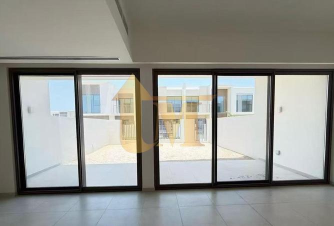 115935151 - Property Image 2