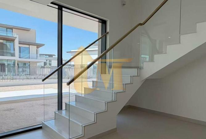 115935151 - Property Image 3