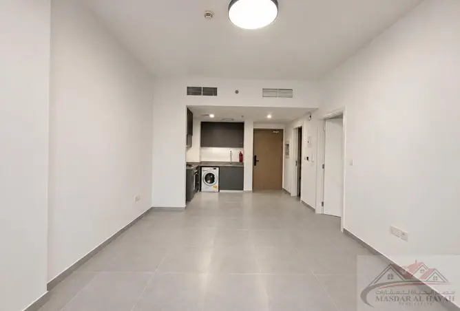 153305028 - Property Image 2