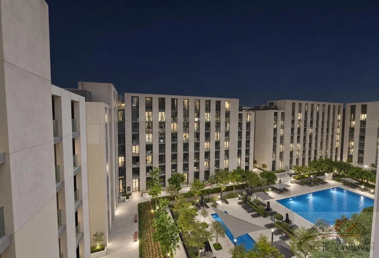 153305028 - Property Main Image