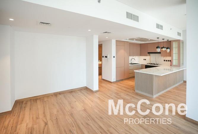 57771105 - Property Image 2