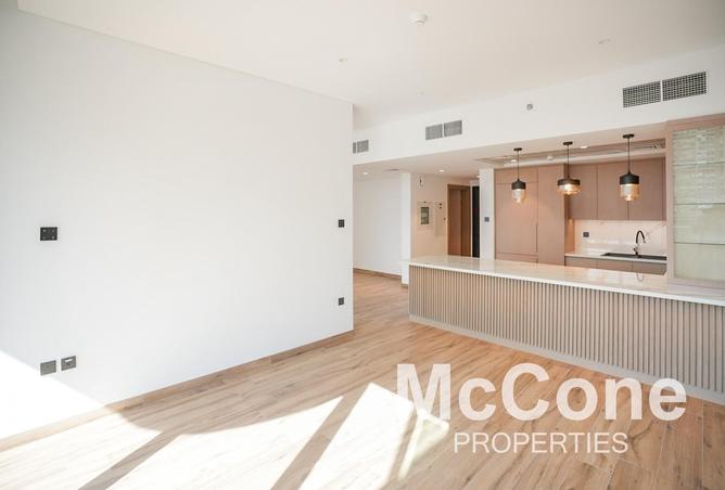 57771105 - Property Image 3