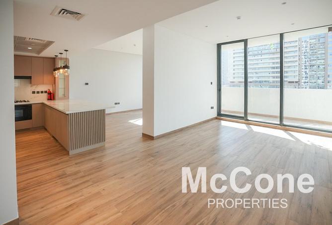 57771105 - Property Main Image