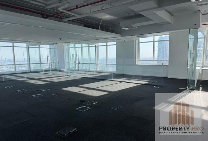 119031464 - Property Main Image