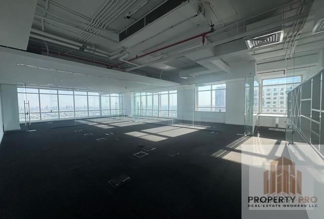 119031464 - Property Image 2