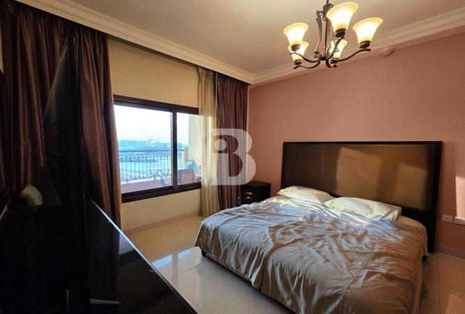 16083493 - Property Image 2