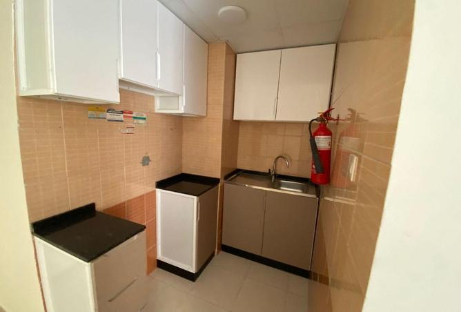 87451675 - Property Main Image