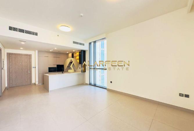 16203907 - صورة العقار 2