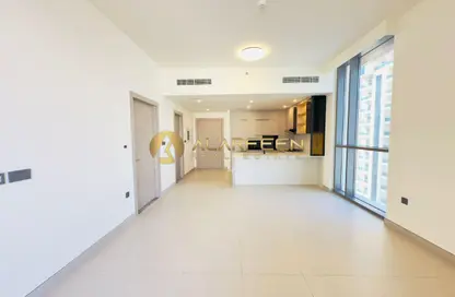 شقة - غرفة نوم - 2 حمامات للايجار في هادلي هايتس - منطقة 11 - قرية جميرا الدائرية - دبي شقة - غرفة نوم - 2 حمامات للايجار في هادلي هايتس - منطقة 11 - قرية جميرا الدائرية - دبي