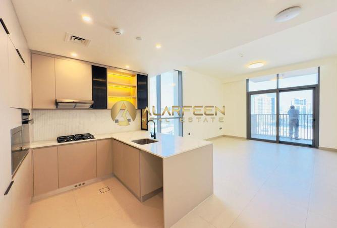 16203907 - صورة العقار 3