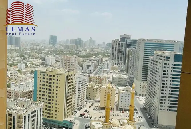 125194417 - صورة العقار 3