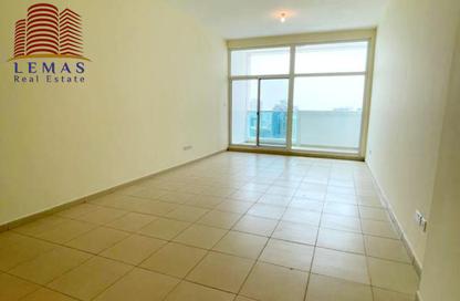 Apartment - 2 Bedrooms - 3 Bathrooms for sale in Ajman One - Ajman Downtown - Ajman Apartment - 2 Bedrooms - 3 Bathrooms for sale in Ajman One - Ajman Downtown - Ajman