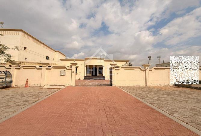 16164498 - الصورة الرئيسية للعقار