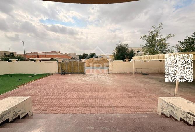 16164498 - صورة العقار 3