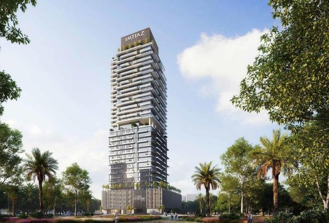 62458985 - صورة العقار 3