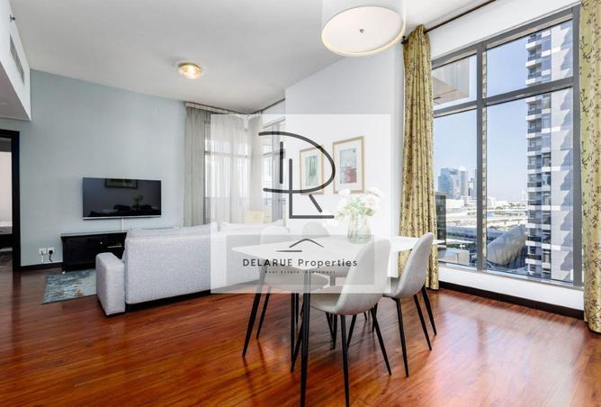 16024292 - Property Image 2