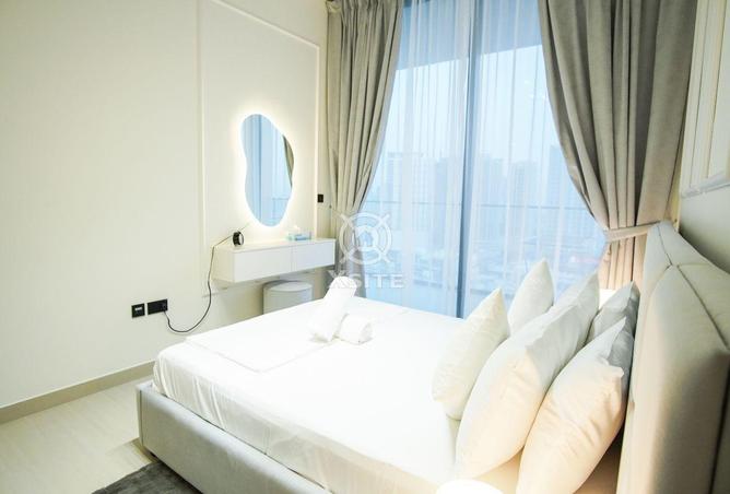 59740100 - Property Image 2