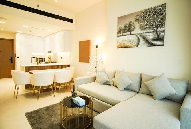 59740100 - Property Image 3