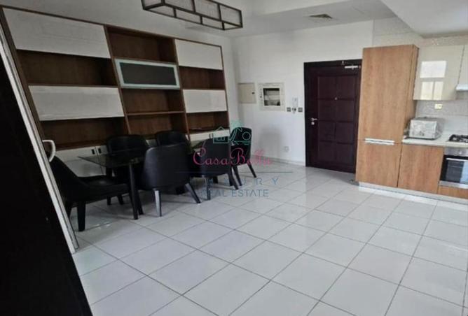 64417975 - Property Main Image