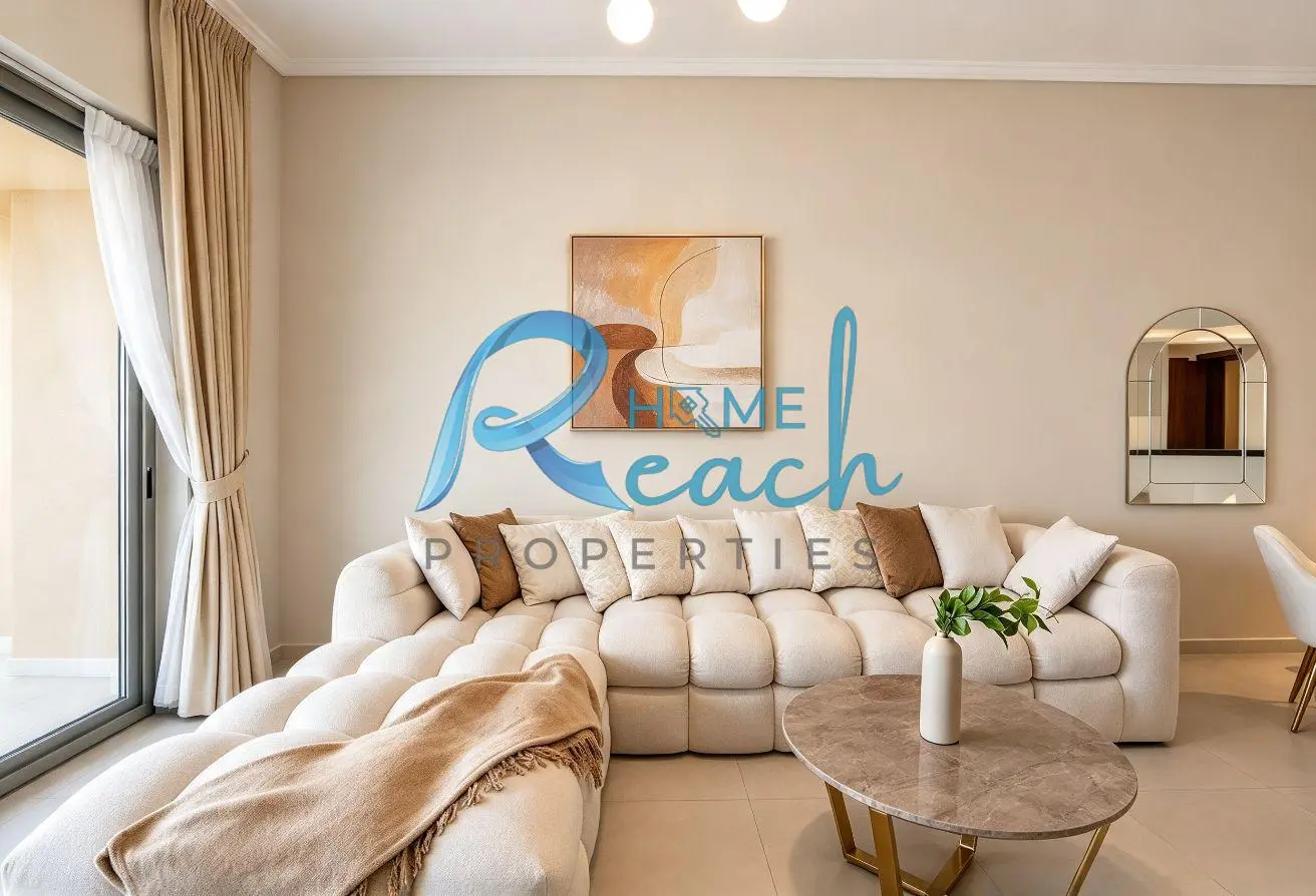 166995624 - Property Main Image
