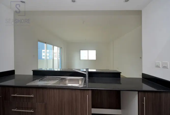 151916011 - Property Image 2