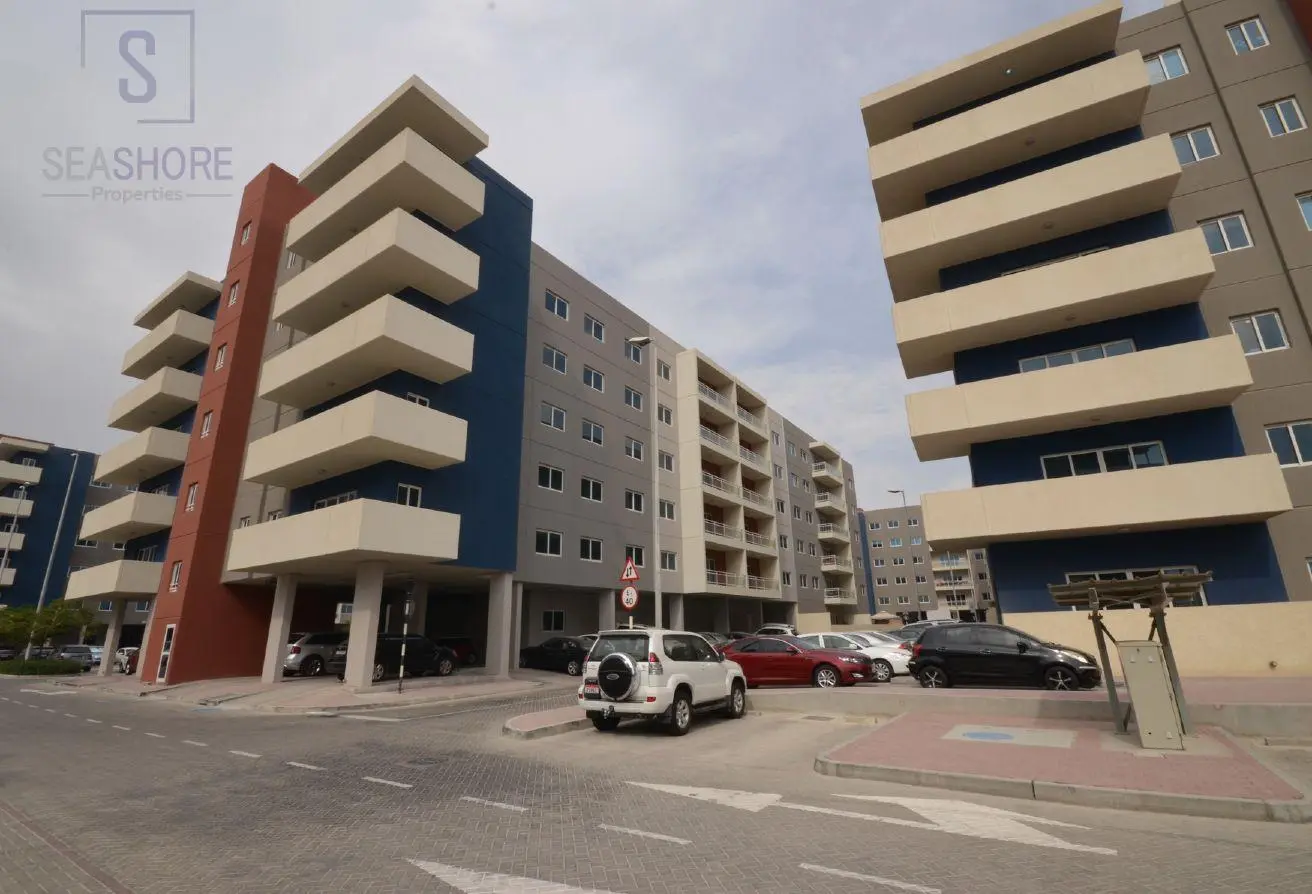 151916011 - Property Main Image
