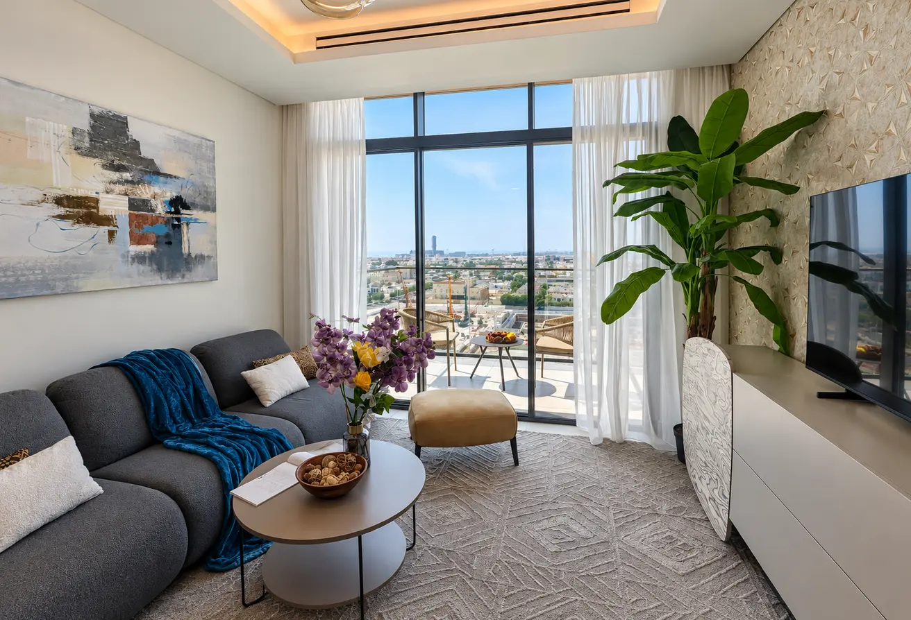 152383286 - Property Main Image