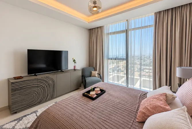 152383286 - Property Image 3