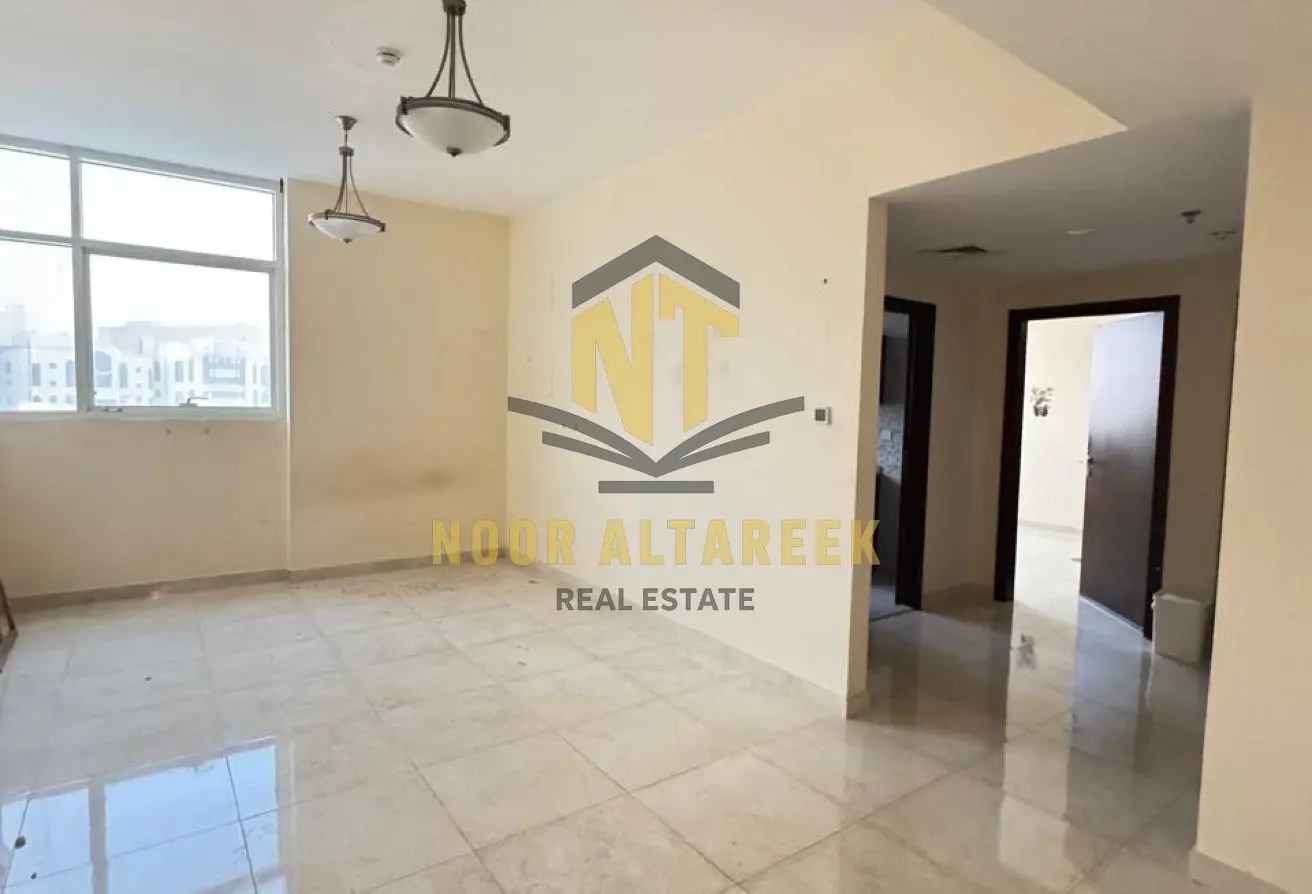 149552779 - Property Main Image