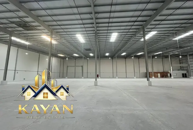167010590 - Property Image 3