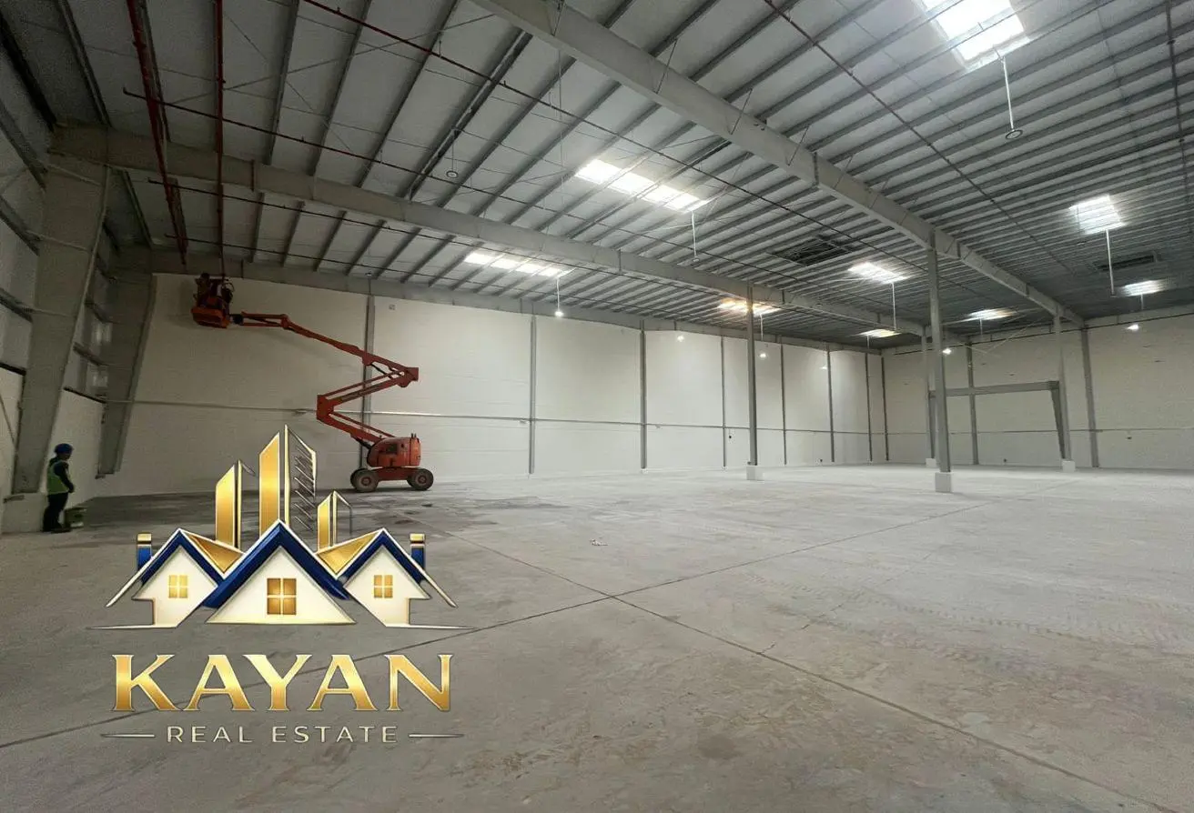 167010590 - Property Main Image
