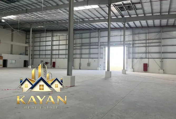 167010590 - Property Image 2