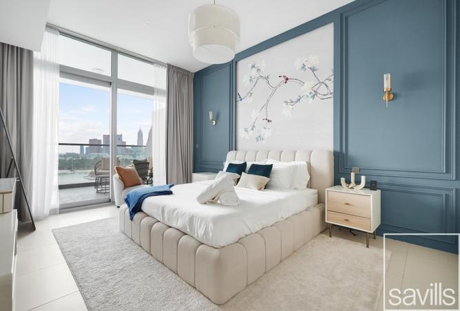 56136971 - Property Image 3