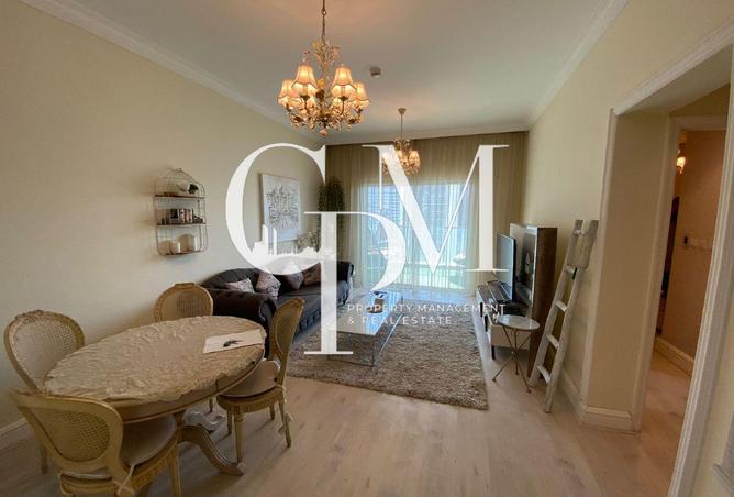 67834968 - Property Image 3