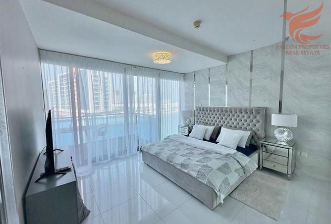 65162562 - Property Main Image