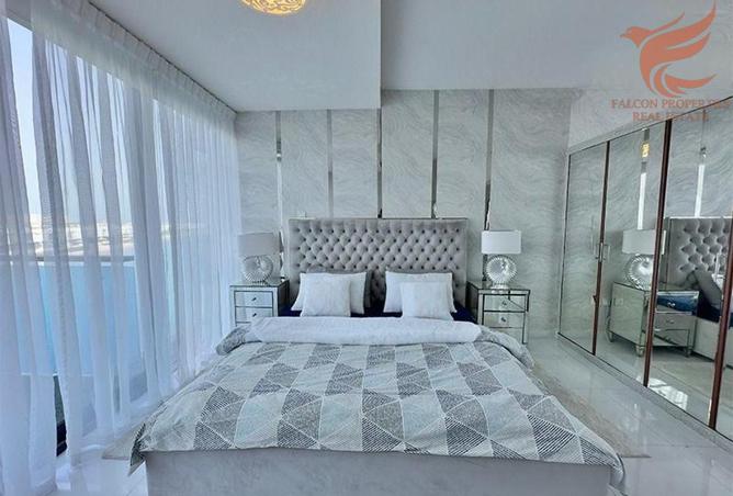 65162562 - Property Image 2