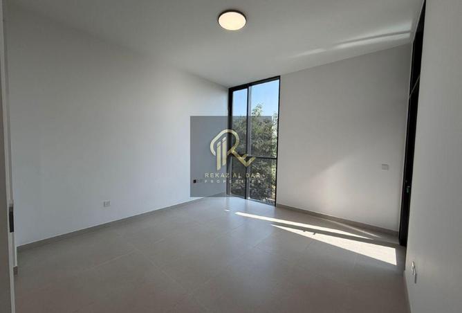 75016988 - Property Image 3