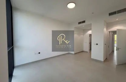 Villa - 4 Bedrooms - 5 Bathrooms for rent in Sendian - Masaar - Tilal City - Sharjah