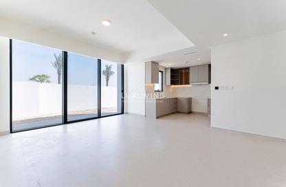 Townhouse - 4 - 4 for rent in Raya - Arabian Ranches 3 - Dubai