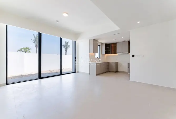 151920921 - Property Image 2