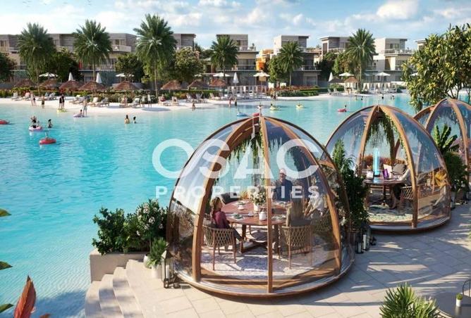 70671247 - Property Image 3