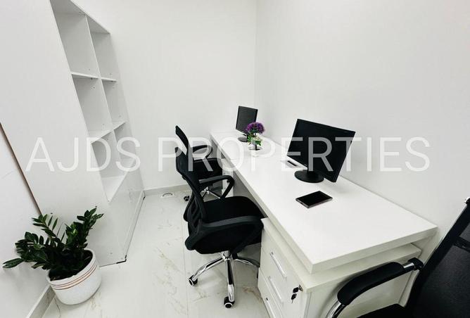 16149565 - صورة العقار 3