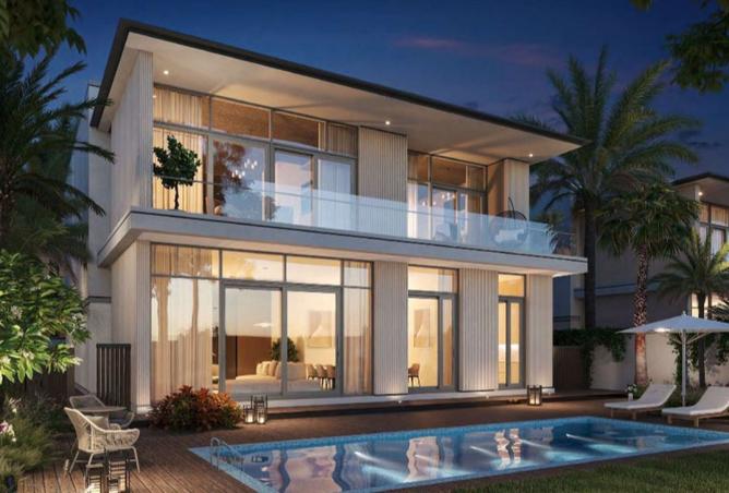 142843337 - Property Main Image
