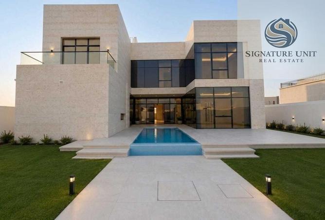 136079774 - Property Image 2
