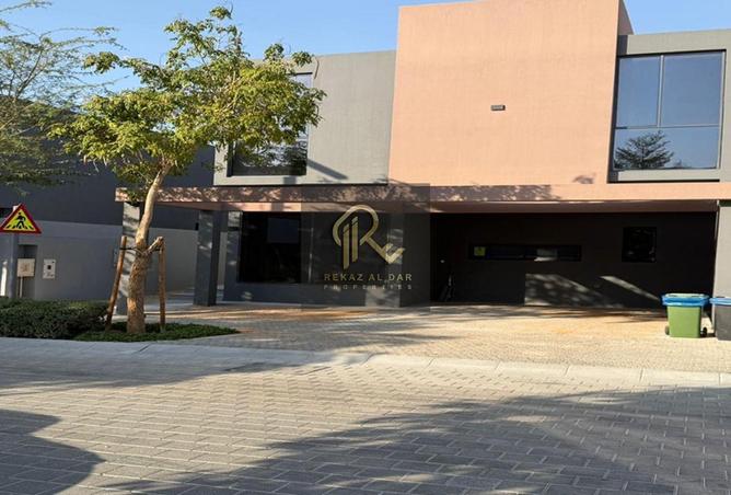 75013108 - Property Image 2