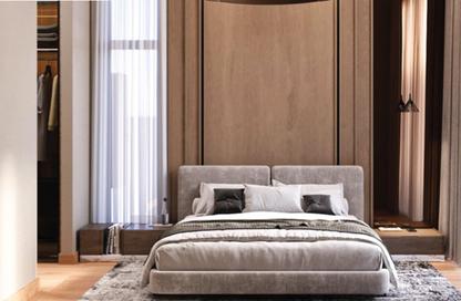 Apartment - Studio - 1 Bathroom for sale in Park Residency - International City Phase 2 - Al Warsan 4 - Al Warsan - Dubai Apartment - Studio - 1 Bathroom for sale in Park Residency - International City Phase 2 - Al Warsan 4 - Al Warsan - Dubai