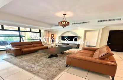 Apartment - 2 Bedrooms - 2 Bathrooms for rent in Attareen Residences - The Old Town Island - Old Town - Downtown Dubai - Dubai