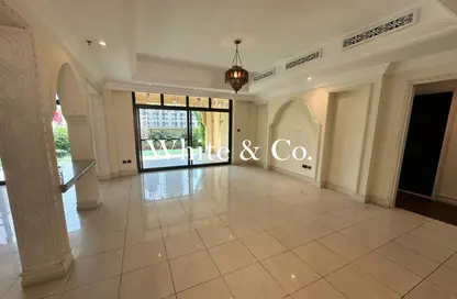 Apartment - 2 Bedrooms - 2 Bathrooms for rent in Attareen Residences - The Old Town Island - Old Town - Downtown Dubai - Dubai