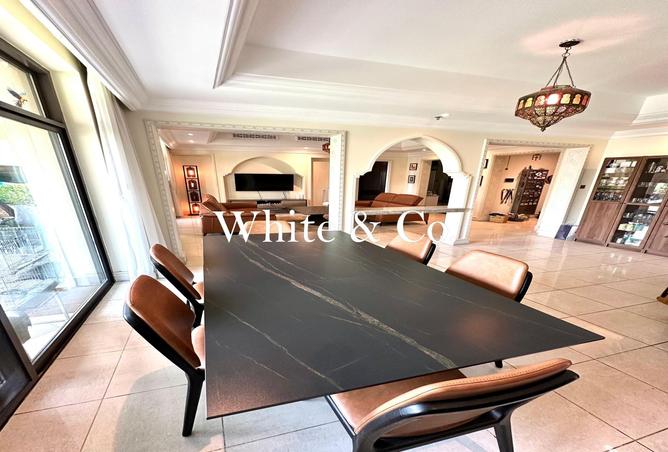 61678355 - صورة العقار 3