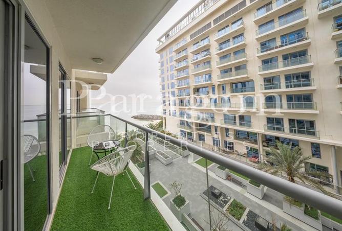 67829386 - Property Image 2